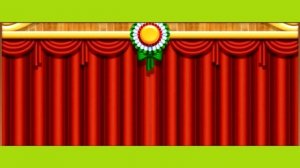 Даша путешественница и пони, гонки, пони #1, мультик игра, #kids, #dora