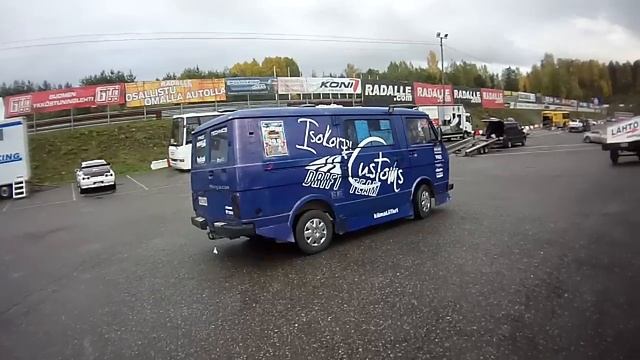 Kiimaliiteri смотреть онлайн