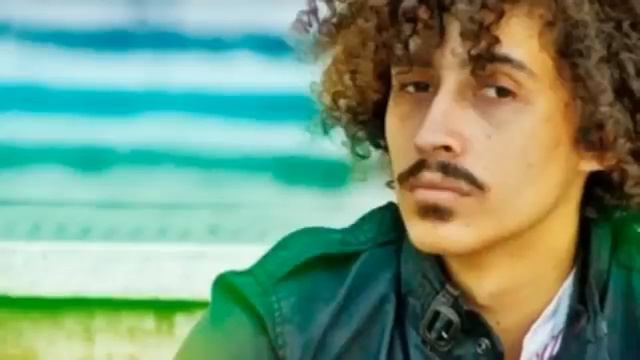 Buen provecho - Mcklopedia (RMS) смотреть онлайн