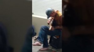 Бомжи алкаши пьяные драки поет жгут исполняют