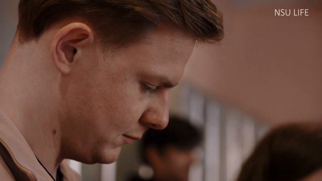 Капустник КБрД-2023 смотреть онлайн