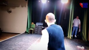 Концерт СПб театра глухих С ЛЮБОВЬЮ.mp4