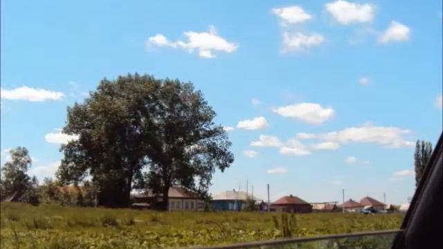 В краю родном смотреть онлайн