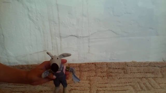 Кирпичи для печи позвони в Боровичи смотреть онлайн