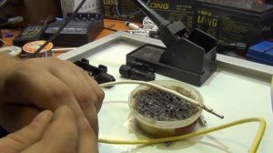 Солнечная панель, провода и коннекторы MC4 пелинг