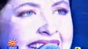 Andrea del Boca - Y Ahora Que