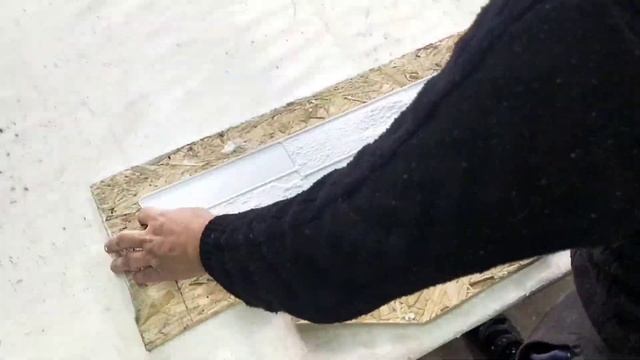 Сколько разного можно сделать из цемента и песка , так и ты сможешь . смотреть онлайн