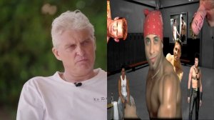 Олег Тиньков поясняет за мемы Гачимучи (Gachimuchi)