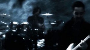 Linkin Park Castle of Glass Official Video ft Final Fantasy VII