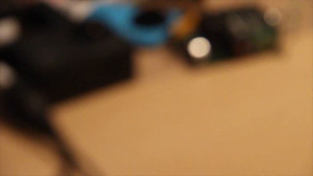 Canon 650D. Встроенный и внешний микрофоны. Тест - обзор. смотреть онлайн