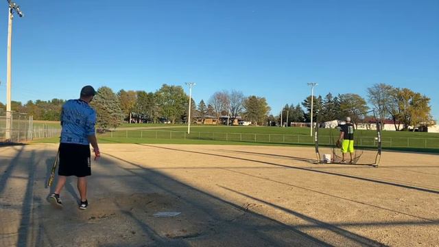 2021 Monsta Gold DBOC...WOW смотреть онлайн