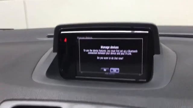 RENAULT MEGANE2.0T Renaultsport (start/stop) смотреть онлайн