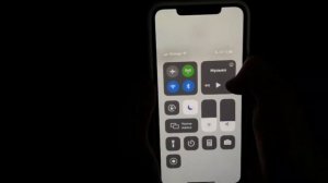 Как установить iOS 14 beta 2