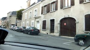 Шампань Франция