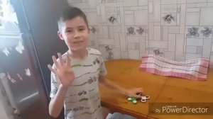 Спинеры#моя новая коллекция спиннеров#светящийся спинер#двойной спинер#жду пополнения коллекции#