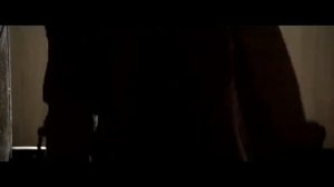 Пир_3_Счастливая_кончина_Feast_3_The_Happy_Finish