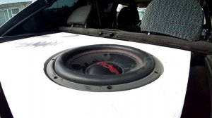 Pride eco 12 (шатает четырку)