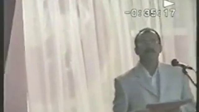 г.Чистополь, Школа №18, Выпускной 2004 г., 11г класс.