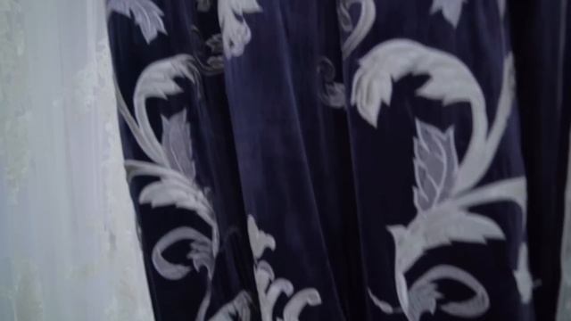 Дом 500 м2 классический стиль - House 500 m2 Classic style смотреть онлайн