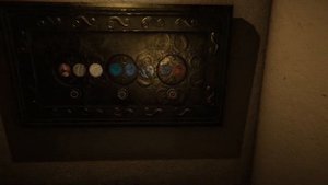 Обзор MADiSON. Возможно лучшая игра 2022!