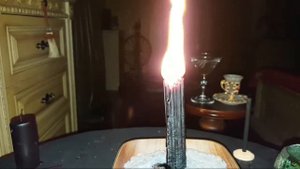 СИЛЬНАЯ ЧИСТКА...   ОБНОВ...   ДЛЯ ВСЕХ