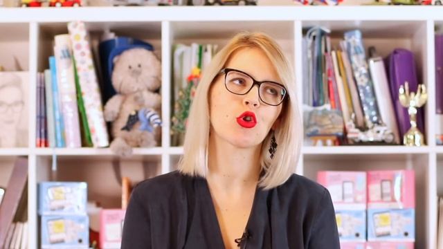 SAY, SPEAK, TELL, TALK - РАЗНИЦА смотреть онлайн