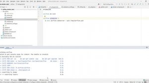 Как запустить AirFlow 2 на Windows 10 с помощью Docker