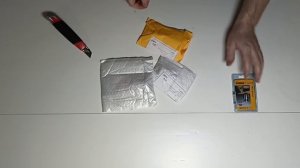 РОЗПАКОВКА, ПОСИЛКА з aliexpress, товари з аліекспрес, Dewalt DT7508 DWASLVMF2 DT70547T адаптер