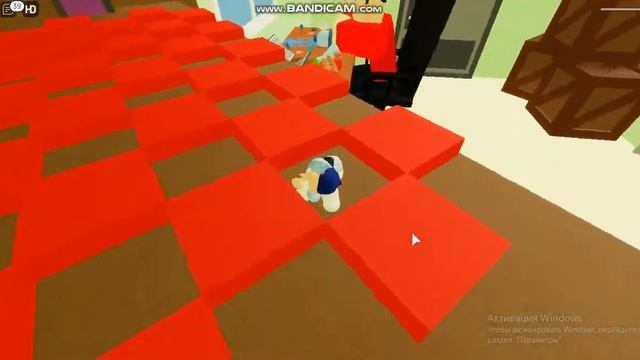 побег из пятерочки 2:roblox смотреть онлайн
