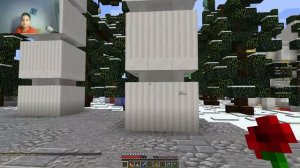 Прогулки по серверу ВЛАДУСА Часть 1 ?*ЛИМОНЧИК* ? - play.lemonMC.ru