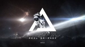 Real Smirnov - Ангел (Music Video)