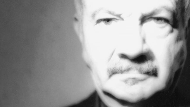 Sur: Regresso Al Amor (South: Regression to Love) смотреть онлайн