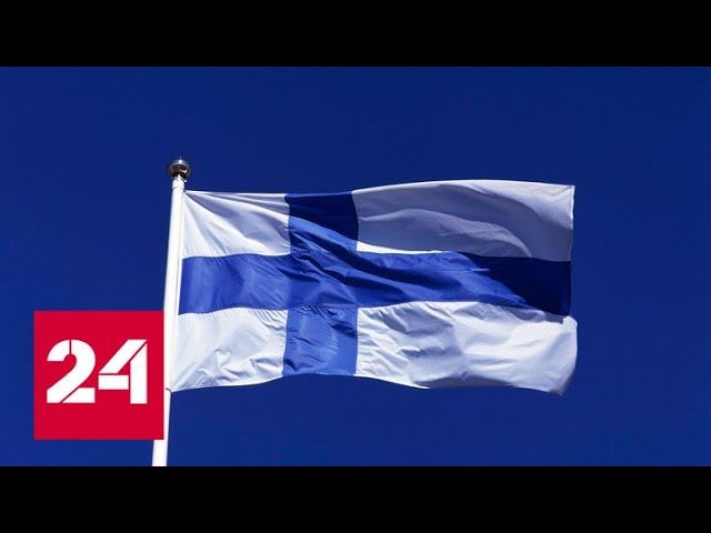 НАТО предрекли "стратегический кошмар" - Россия 24