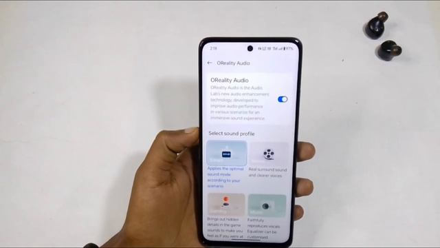 Realme Narzo 60x | Realme 11x | Realme C67 | Realme Ui 5.0 Android 14 Trial Update Full Review 🔥🔥