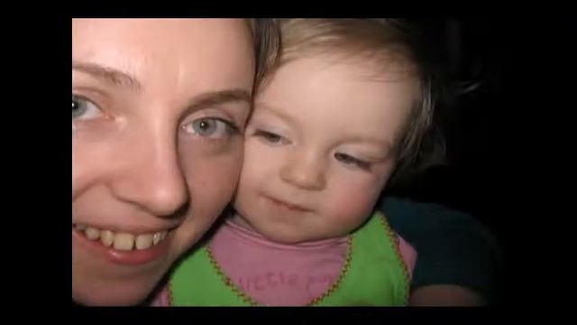 милита 13 -18 месяцев смотреть онлайн