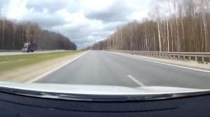 Kia Ceed CD 1,6 автомат, максимальная скорость