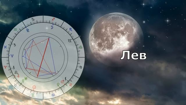 Полнолуние 4 июня 2023, что принесёт в общем и каждому знаку знаку. Полнолуние в стрельце.