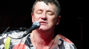 Леня Федоров - Любовь моя