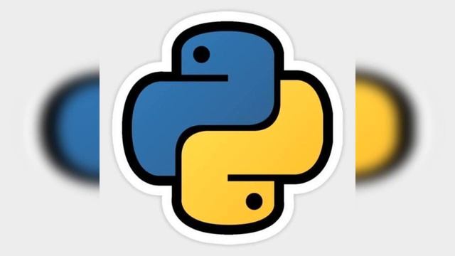 Минусы языка программирования Python