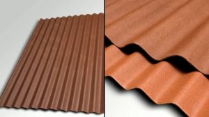 Наша продукция ПолиСэнд