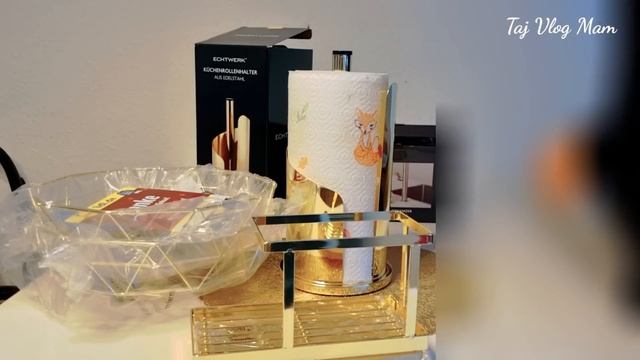 VLOG??МИНАТДОРИ БА САИДАЧОН?ДЕКОР БАРОИ КУХНИ?ДУРУГ АСТ ФАБЕРЛИК ? смотреть онлайн