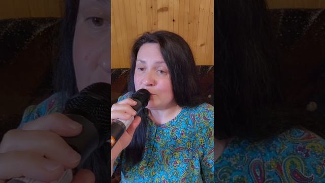 135_Воробьева Наталья_Равноапостольному князю Владимиру