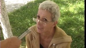 Опрос...Кто такой Иисус Христос?