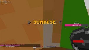 Larfy ?МАЙНКРАФТ - СТРИМ ?Sunrise ИГРАЕМ С ПОДПИСЧИКАМИ ? ДОНАТ И ДОНАТКЕЙСЫ СТРИМ Larfy - ларфи