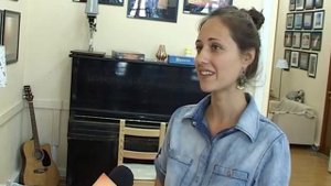 Антикафе - время - деньги