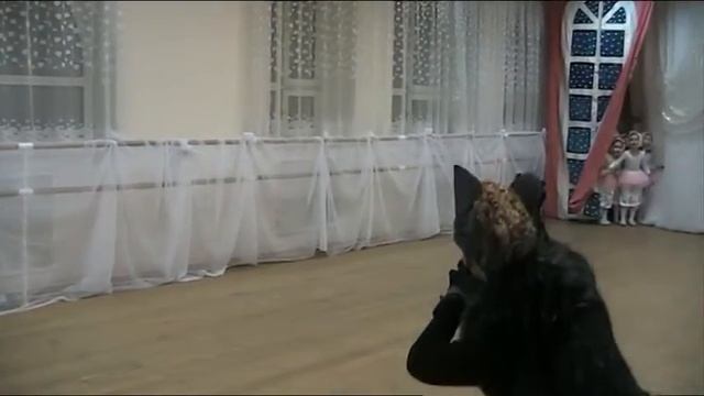 Волк и семеро козлят смотреть онлайн