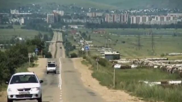 Энциклопедия атома. Том 2. В мире с радиацией смотреть онлайн