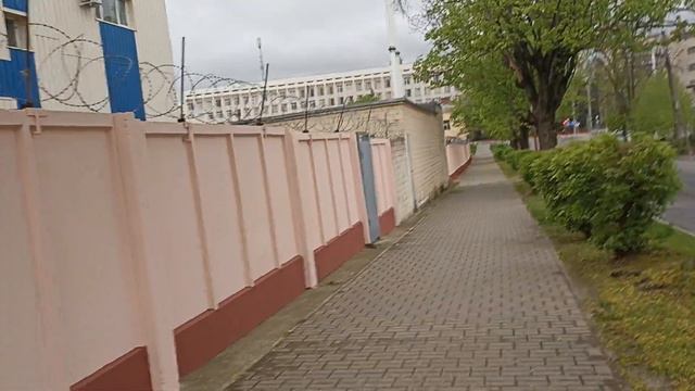 Фильм ,,Вызов,, обзор, критика. 27 апреля 2023 г. смотреть онлайн