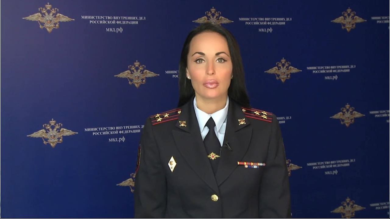 В Волгоградской области оперативники уголовного розыска задержали подозреваемых в вымогательстве