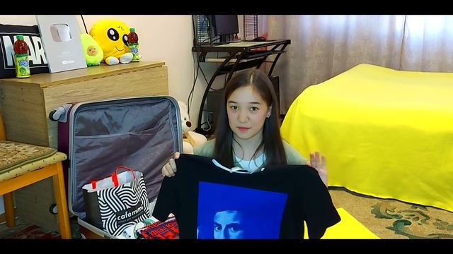 Собираю ЧЕМОДАН На МОРЕ 2021! ✈?? Что Я БЕРУ С СОБОЙ ? Что в моем ЧЕМОДАНЕ ? ? смотреть онлайн